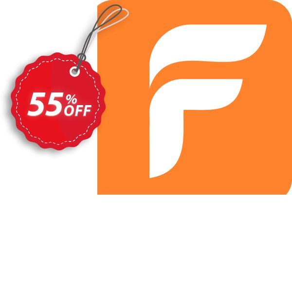 FlexClip Video Maker Coupon, discount Love is in the air, and so are incredible savings!. Promotion: Dreaded offer code of FlexClip Video Maker, tested & approved