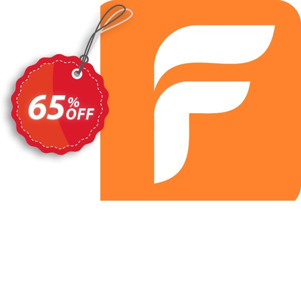 FlexClip Video Maker PLUS Coupon, discount Love is in the air, and so are incredible savings!. Promotion: Dreaded offer code of FlexClip Video Maker PLUS, tested & approved