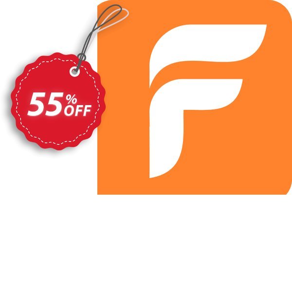 FlexClip Video Maker BUSINESS Coupon, discount Love is in the air, and so are incredible savings!. Promotion: Dreaded offer code of FlexClip Video Maker, tested & approved