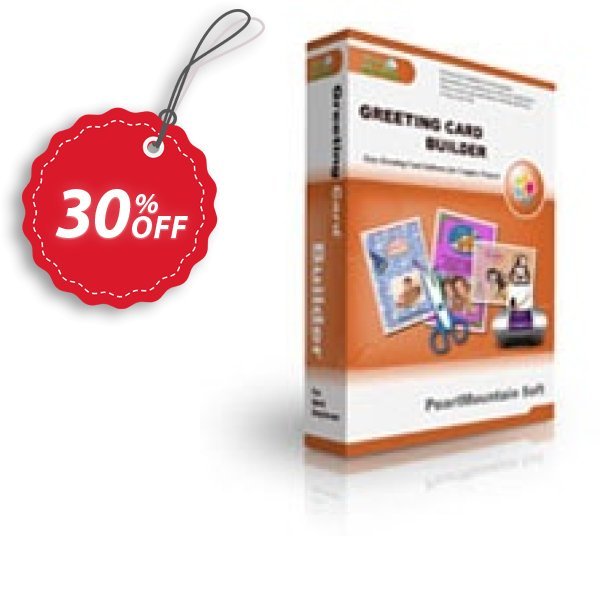 Greeting Card Builder Commercial Coupon, discount Greeting Card Builder Commercial formidable deals code 2024. Promotion: stunning discount code of Greeting Card Builder Commercial 2024