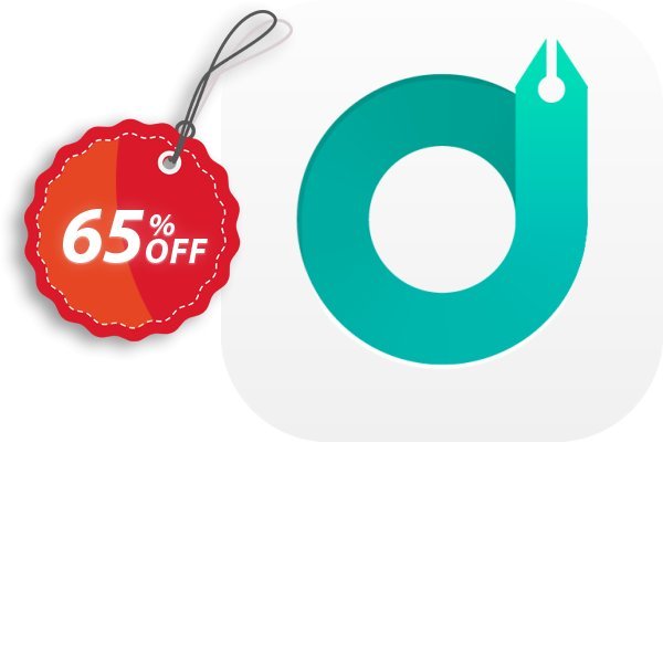 DesignEvo Logo Maker PLUS Coupon, discount Love is in the air, and so are incredible savings!. Promotion: