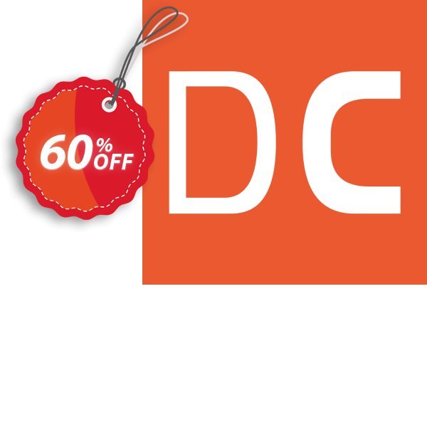 DesignCap Designer PLUS Coupon, discount Love is in the air, and so are incredible savings!. Promotion: Dreaded offer code of DesignCap Designer, tested & approved