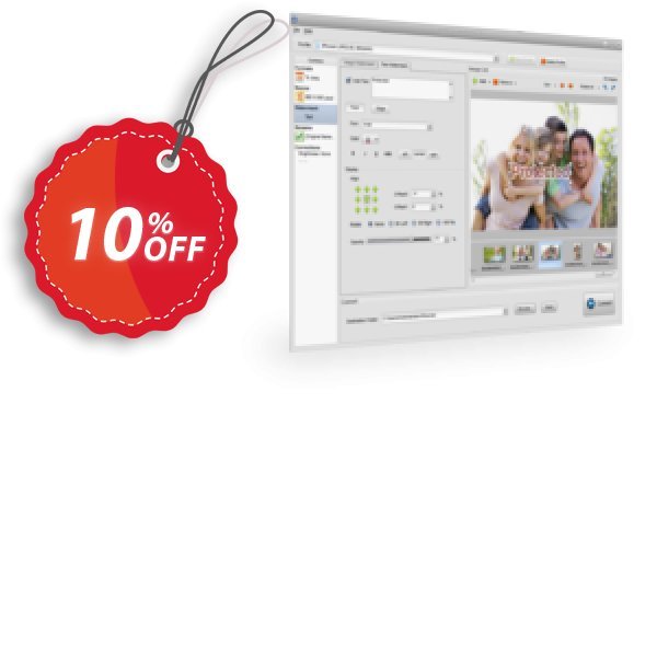 PearlMountain Image Resizer Pro Coupon, discount PearlMountain Image Resizer Pro excellent promotions code 2024. Promotion: excellent promotions code of PearlMountain Image Resizer Pro 2024