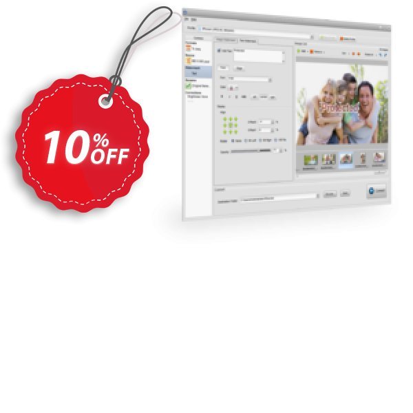 PearlMountain Image Resizer Pro Commercial Coupon, discount Love is in the air, and so are incredible savings!. Promotion: awful promo code of PearlMountain Image Resizer Pro Commercial 2024