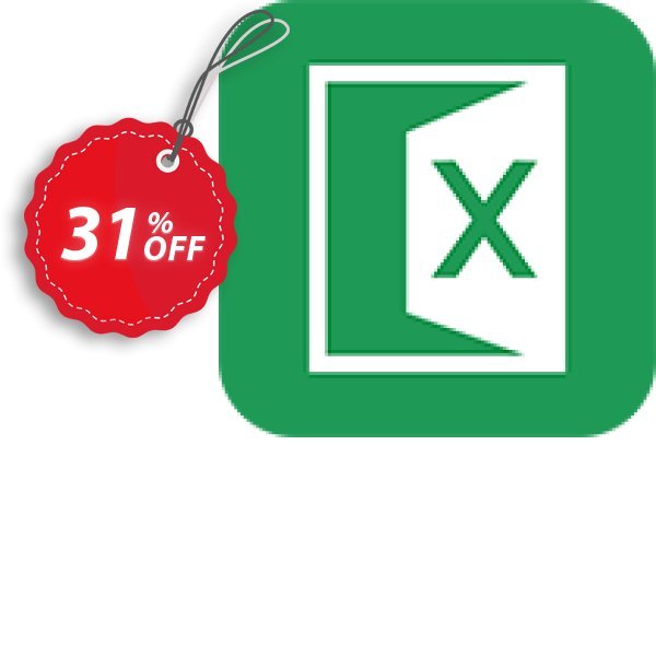 Passper for Excel Coupon, discount 30% OFF Passper for Excel, verified. Promotion: Awful offer code of Passper for Excel, tested & approved