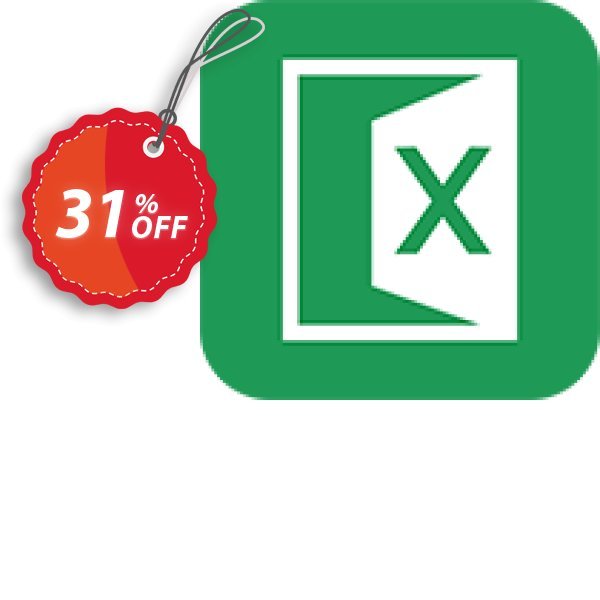 Passper for Excel, 1-Year  Coupon, discount 30% OFF Passper for Excel (1-Year), verified. Promotion: Awful offer code of Passper for Excel (1-Year), tested & approved