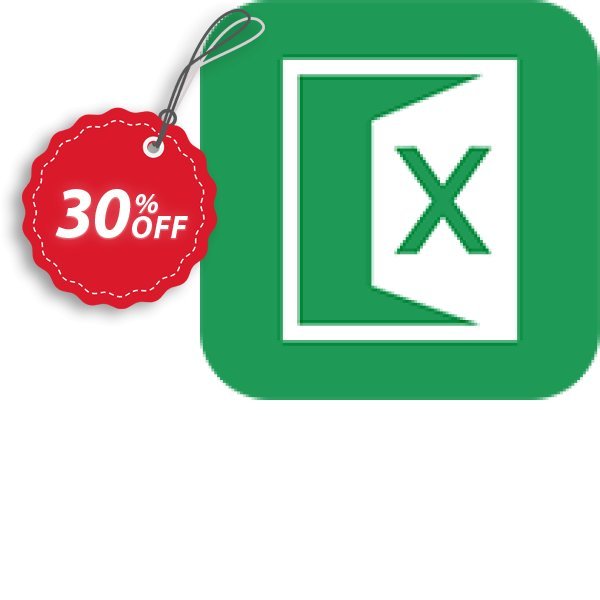 Passper for Excel Lifetime Coupon, discount 30% OFF Passper for Excel Lifetime, verified. Promotion: Awful offer code of Passper for Excel Lifetime, tested & approved