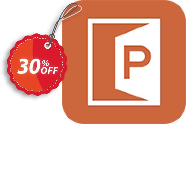 Passper for PowerPoint Lifetime Coupon, discount 30% OFF Passper for PowerPoint Lifetime, verified. Promotion: Awful offer code of Passper for PowerPoint Lifetime, tested & approved