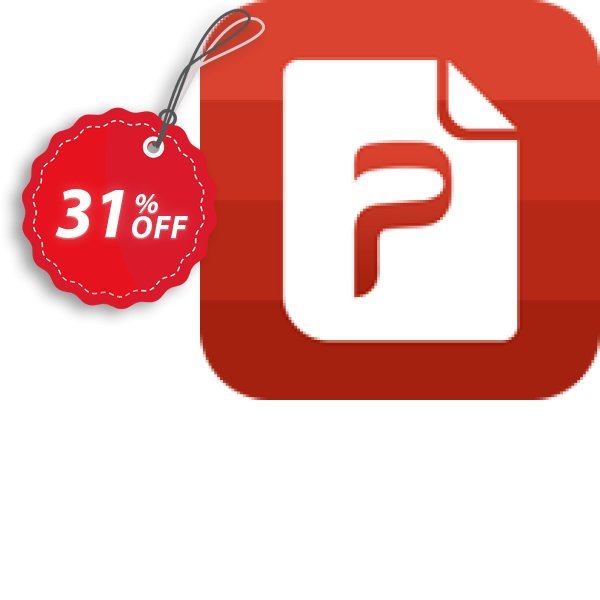 Passper for PDF Coupon, discount 30% OFF Passper for PDF, verified. Promotion: Awful offer code of Passper for PDF, tested & approved