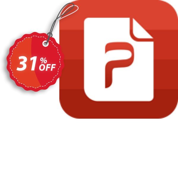 Passper for PDF, 1-Year  Coupon, discount 30% OFF Passper for PDF (1-Year), verified. Promotion: Awful offer code of Passper for PDF (1-Year), tested & approved