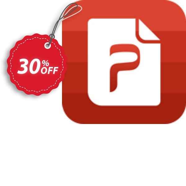 Passper for PDF Lifetime Coupon, discount 30% OFF Passper for PDF Lifetime, verified. Promotion: Awful offer code of Passper for PDF Lifetime, tested & approved