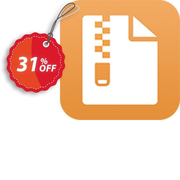 Passper for ZIP, 1-Year  Coupon, discount 30% OFF Passper for ZIP (1-Year), verified. Promotion: Awful offer code of Passper for ZIP (1-Year), tested & approved