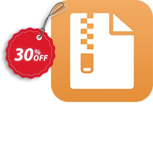 Passper for ZIP Lifetime Coupon, discount 30% OFF Passper for ZIP Lifetime, verified. Promotion: Awful offer code of Passper for ZIP Lifetime, tested & approved