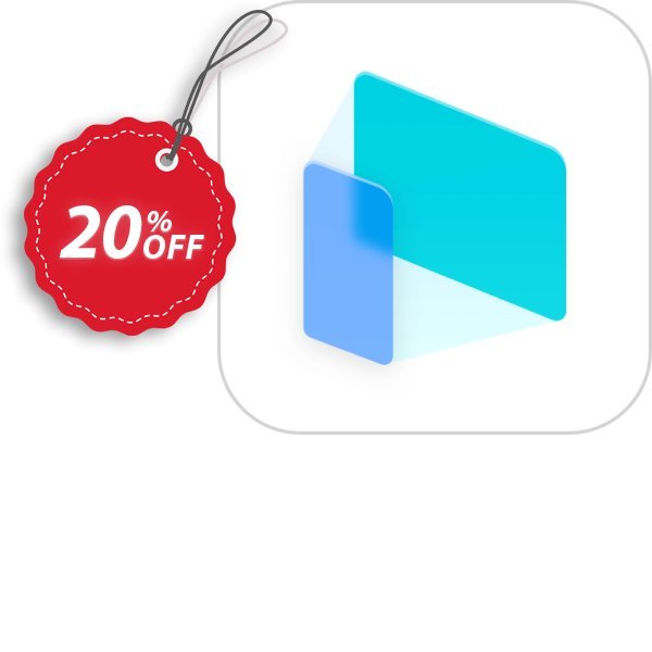 iMyFone MirrorTo 1-Year Plan Coupon, discount 20% OFF iMyFone MirrorTo 1-Year Plan, verified. Promotion: Awful offer code of iMyFone MirrorTo 1-Year Plan, tested & approved