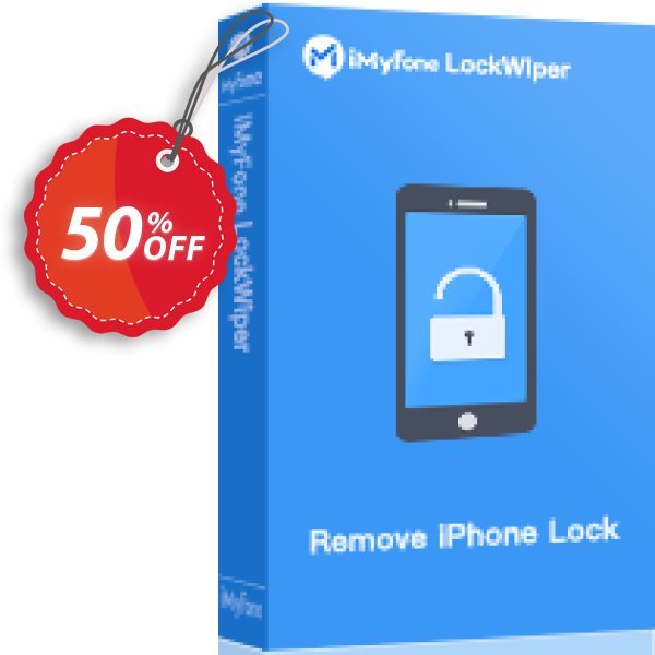 iMyfone ChatsBack for WhatsApp, Family Coupon, discount iMyfone Umate Basic $14.975 . Promotion: iMyfone promo code