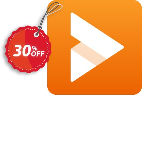 Screencast Pro Coupon, discount 16% OFF Screencast Pro, verified. Promotion: Impressive promo code of Screencast Pro, tested & approved