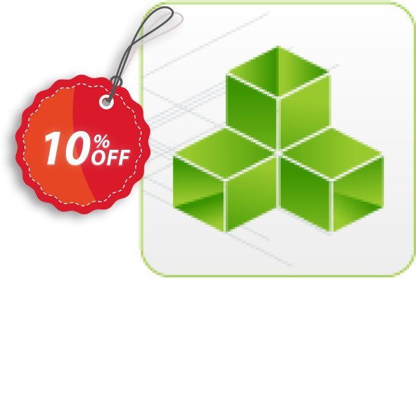 TechSmith Assets for Camtasia Coupon, discount 10% OFF TechSmith Assets for Camtasia, verified. Promotion: Impressive promo code of TechSmith Assets for Camtasia, tested & approved