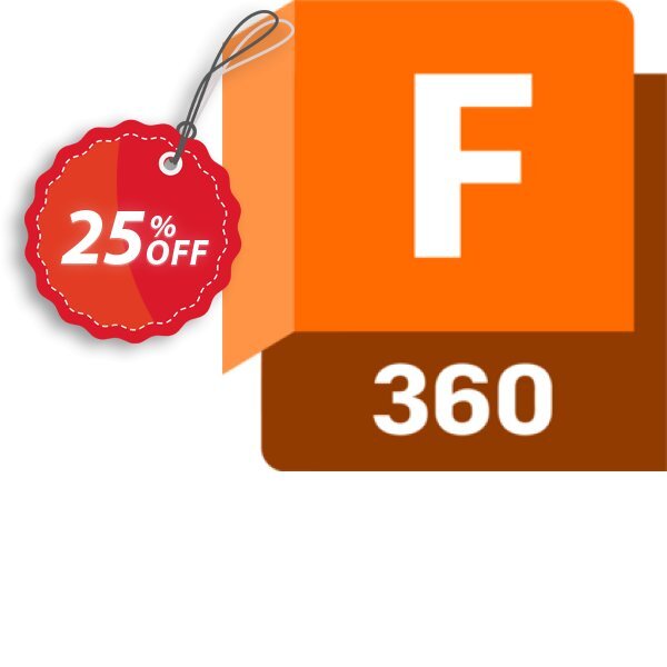 Autodesk Fusion Coupon, discount Autodesk Fusion Promotion July 2025. Promotion: Excellent deals code of Autodesk Fusion, tested & approved