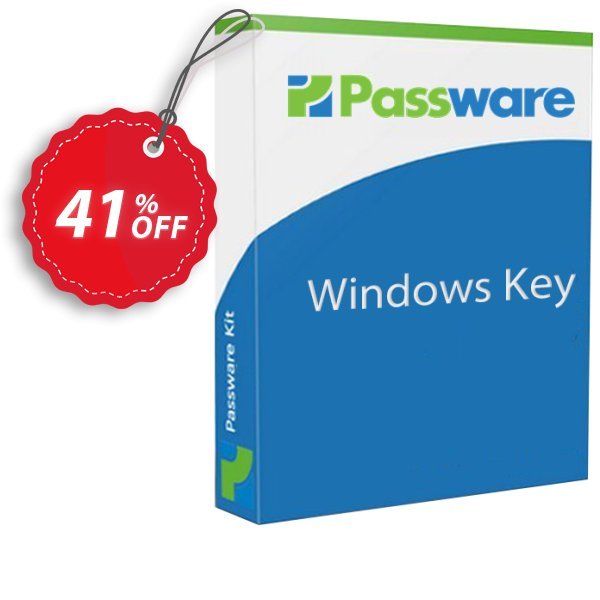 Passware WINDOWS Key Business, 10 Pack  Coupon, discount 15% OFF Passware Windows Key Business, verified. Promotion: Marvelous offer code of Passware Windows Key Business, tested & approved