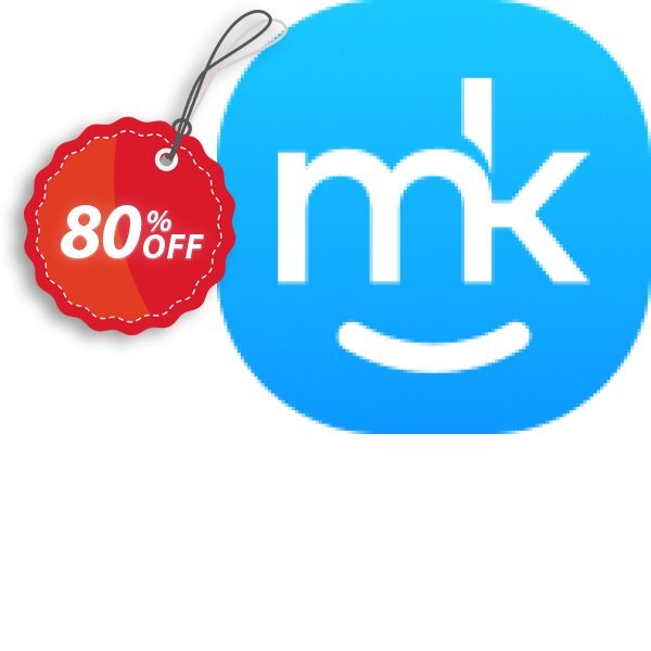 MACKeeper Basic 1-month plan Coupon, discount MacKeeper Basic - License for 1 Mac marvelous promo code 2024. Promotion: marvelous promo code of MacKeeper Basic - License for 1 Mac 2024