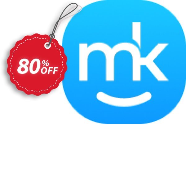 MACKeeper Premium 12-month plan Coupon, discount MacKeeper Premium - License for 3 Macs awful promotions code 2025. Promotion: awful promotions code of MacKeeper Premium - License for 3 Macs 2024