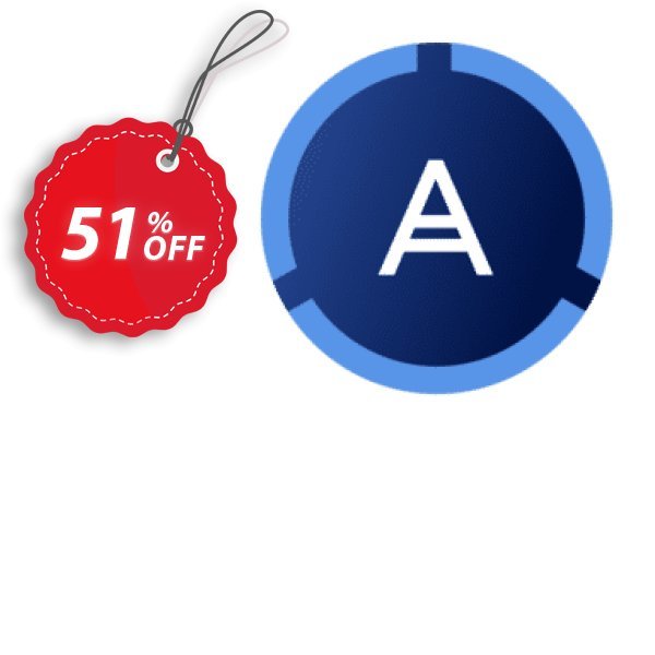 Acronis Cyber Protect Connect Coupon, discount 50% OFF Acronis Cyber Protect Connect, verified. Promotion: Super sales code of Acronis Cyber Protect Connect, tested & approved