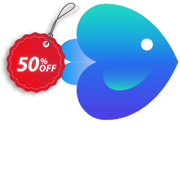 invideo AI Coupon, discount 50% OFF InVideo subscriptions, verified. Promotion: Hottest discount code of InVideo subscriptions, tested & approved