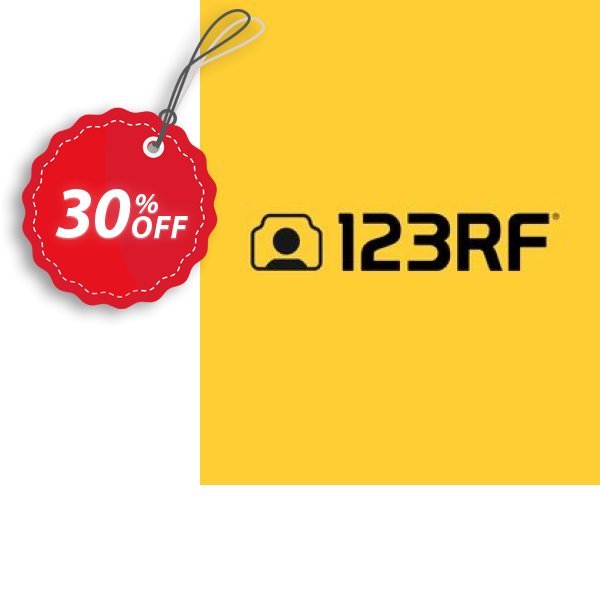 123RF PLUS Plan Coupon, discount 30% OFF 123RF PLUS Plan, verified. Promotion: Exclusive discounts code of 123RF PLUS Plan, tested & approved