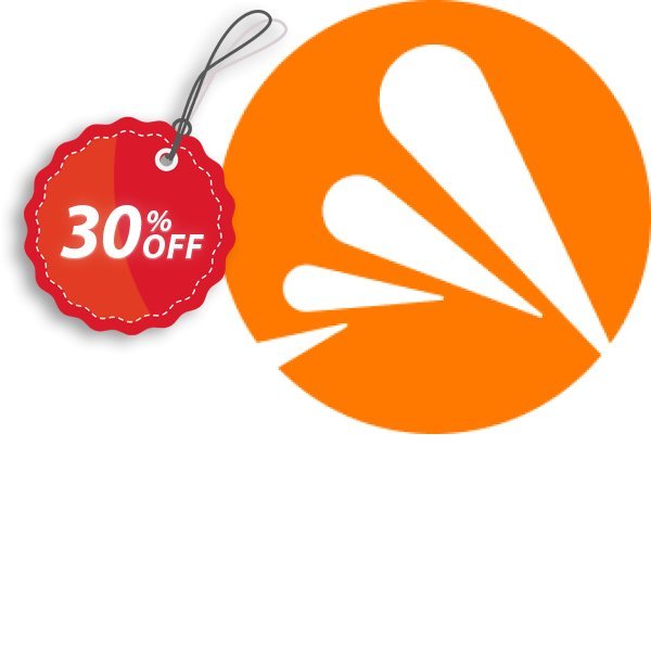 Avast Business Small Office Protection Coupon, discount 30% OFF Avast Business Small Office Protection, verified. Promotion: Awesome promotions code of Avast Business Small Office Protection, tested & approved