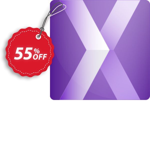 Xara Web Designer+ Coupon, discount 20% OFF Xara Web Designer+, verified. Promotion: Wonderful sales code of Xara Web Designer+, tested & approved