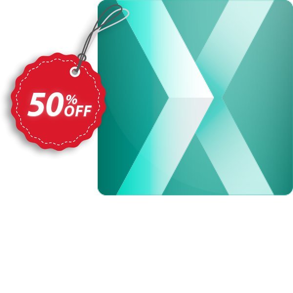 Xara Photo & Graphic Designer+ Coupon, discount 20% OFF Photo & Graphic Designer+, verified. Promotion: Wonderful sales code of Photo & Graphic Designer+, tested & approved