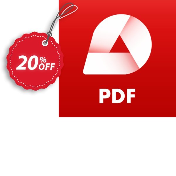 PDFextra Coupon, discount 20% OFF PDFextra, verified. Promotion: Dreaded offer code of PDFextra, tested & approved