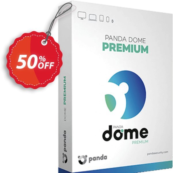 Panda Dome Premium 2022 Coupon, discount 50% OFF Panda Dome Premium 2024, verified. Promotion: Marvelous promo code of Panda Dome Premium 2024, tested & approved