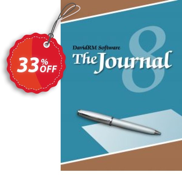 The Journal 8 Add-on: Writing Prompts 3 - Starting Sentences Coupon, discount 31% OFF The Journal 8 Add-on: Writing Prompts 3 - Starting Sentences, verified. Promotion: Best discount code of The Journal 8 Add-on: Writing Prompts 3 - Starting Sentences, tested & approved