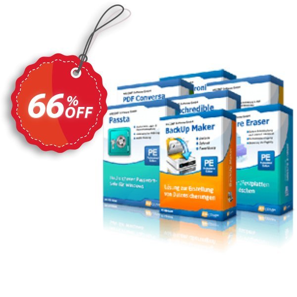 ASCOMP ALL-IN-ONE Pack Coupon, discount 66% OFF ASCOMP ALL-IN-ONE Pack, verified. Promotion: Amazing discount code of ASCOMP ALL-IN-ONE Pack, tested & approved