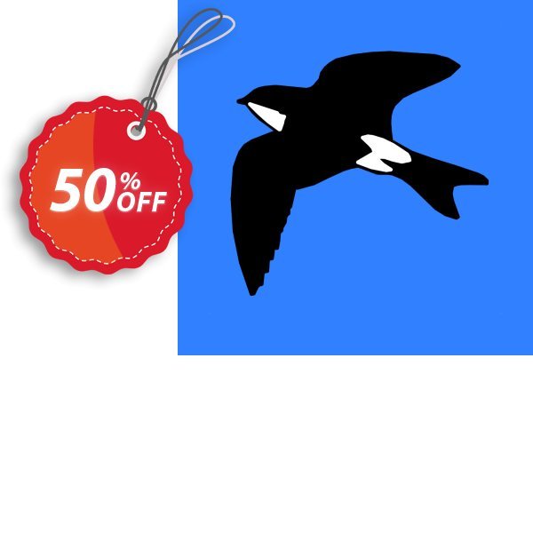Martinic Retro Pack Coupon, discount Claim AX73 $45 Bandcamp Friday Deal!. Promotion: Imposing promotions code of Martinic Retro Pack, tested & approved