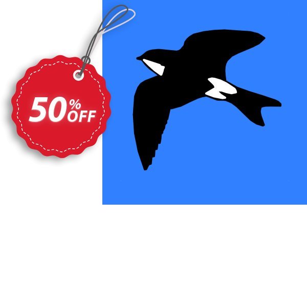 Martinic Elka Panther Coupon, discount 50% OFF Martinic Elka Panther, verified. Promotion: Imposing promotions code of Martinic Elka Panther, tested & approved