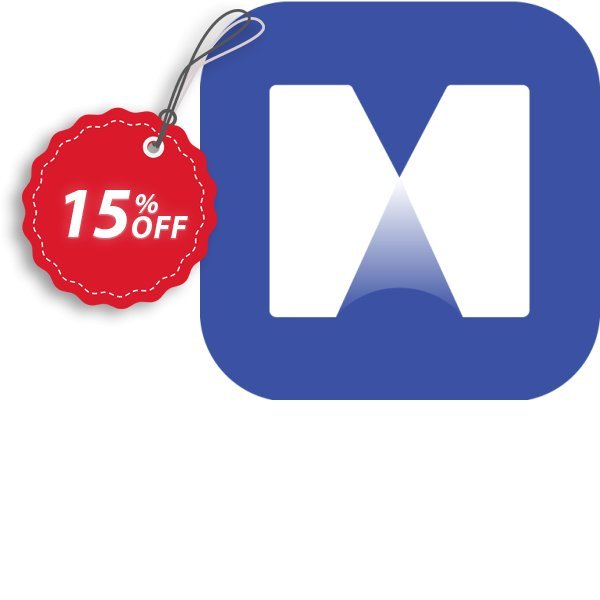 MindManager Essentials Coupon, discount 15% OFF MindManager Essentials, verified. Promotion: Stirring sales code of MindManager Essentials, tested & approved