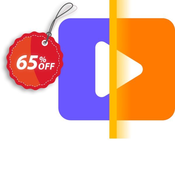 HitPaw Video Enhancer, Monthly  Coupon, discount 65% OFF HitPaw Video Enhancer (1 Month), verified. Promotion: Impressive deals code of HitPaw Video Enhancer (1 Month), tested & approved