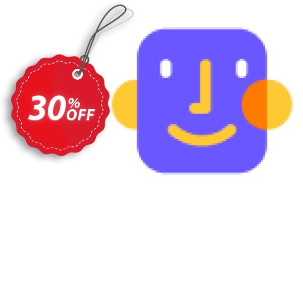 HitPaw Online AI Face Animator Weekly Coupon, discount 30% OFF HitPaw Online AI Face Animator, verified. Promotion: Impressive deals code of HitPaw Online AI Face Animator, tested & approved