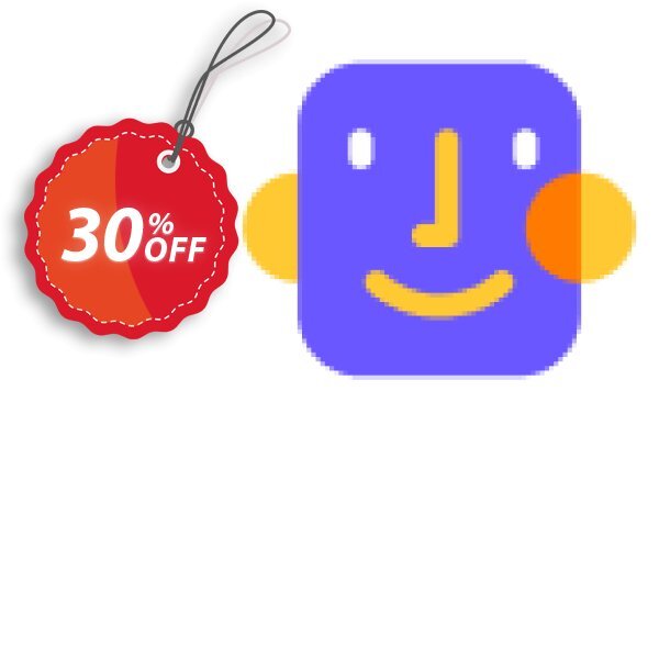 HitPaw Online AI Face Animator Monthly Coupon, discount 30% OFF HitPaw Online AI Face Animator Monthly, verified. Promotion: Impressive deals code of HitPaw Online AI Face Animator Monthly, tested & approved