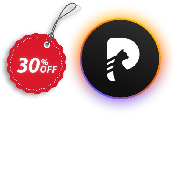 HitPaw Online AI Video Translator Weekly Coupon, discount 30% OFF HitPaw Online AI Video Translator Weekly, verified. Promotion: Impressive deals code of HitPaw Online AI Video Translator Weekly, tested & approved