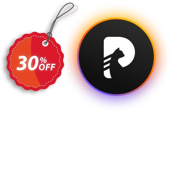 HitPaw Online AI Video Translator Monthly Coupon, discount 30% OFF HitPaw Online AI Video Translator Monthly, verified. Promotion: Impressive deals code of HitPaw Online AI Video Translator Monthly, tested & approved