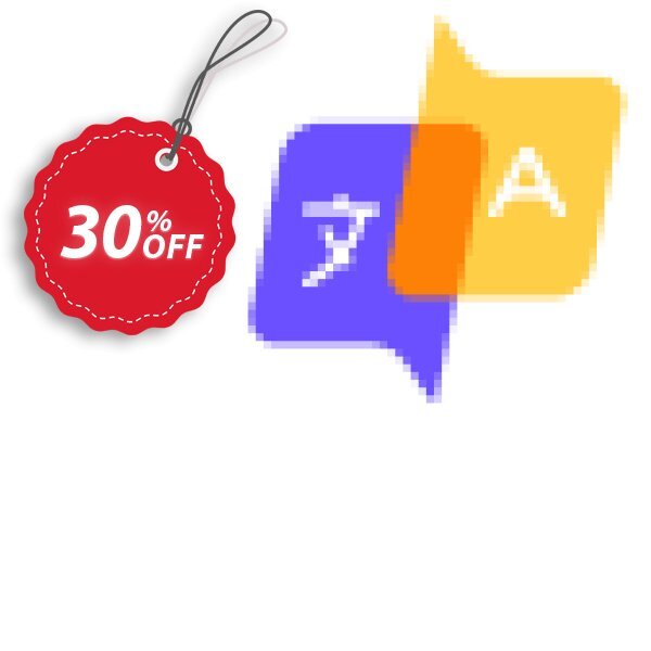 HitPaw Online AI Video Translator Yearly Coupon, discount 30% OFF HitPaw Online AI Video Translator Weekly, verified. Promotion: Impressive deals code of HitPaw Online AI Video Translator Weekly, tested & approved