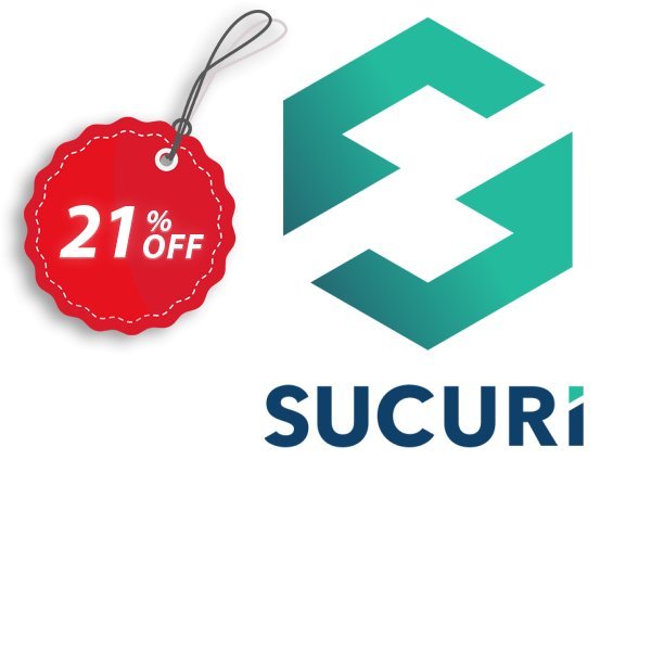 Sucuri Websites Firewall with CDN Pro Coupon, discount 20% OFF Sucuri Firewall with CDN Pro, verified. Promotion: Formidable offer code of Sucuri Firewall with CDN Pro, tested & approved