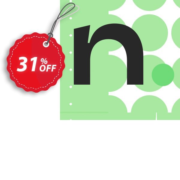 Name.com Domains for Yearly Coupon, discount 30% OFF Name.com Domains for 1 year, verified. Promotion: Dreaded promo code of Name.com Domains for 1 year, tested & approved