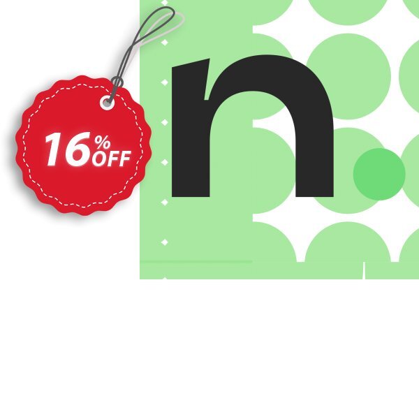 Name.com Hosting Plans Coupon, discount 15% OFF Name.com Hosting Plans, verified. Promotion: Dreaded promo code of Name.com Hosting Plans, tested & approved