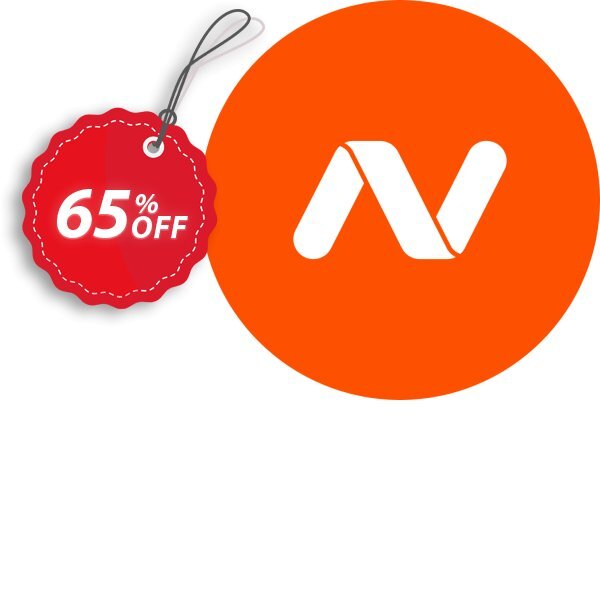 Namecheap Make4fun promotion codes