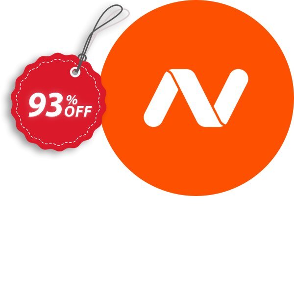 Namecheap Transfer Week Sale