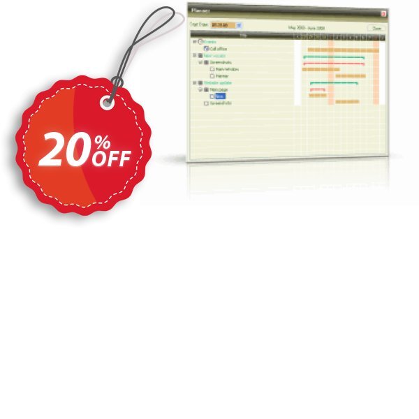 Exstora Pro Coupon, discount 20% OFF Exstora Pro, verified. Promotion: Awful deals code of Exstora Pro, tested & approved